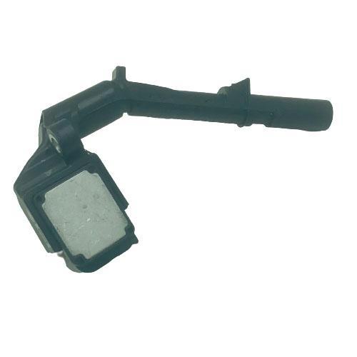 Bobine HBE2649060000 Mercedes 28469055 Delphi, Auto-onderdelen, Motor en Toebehoren, Nieuw, Mercedes-Benz, Verzenden