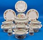 Eetservies - Villeroy & Boch – „Summerday“ – Suppenservice