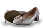 Hispanitas Ballerinas in maat 40 Paars | 10% extra korting, Verzenden, Zo goed als nieuw, Overige kleuren