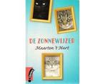 De Zonnewijzer - De Zonnewijzer, Boeken, Ophalen of Verzenden, Nieuw