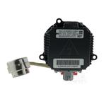 Renault Koleos Xenon 284848991A ballast, Ophalen of Verzenden, Nieuw, Renault