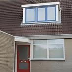 Eengezinswoning te huur aan de Lemmerstraat 3 gevonden in Le, Huizen en Kamers, Direct bij eigenaar, Lelystad