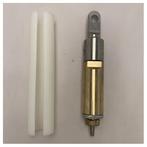 Bieden: Selden Furlex 400E 12MM terminal, Ophalen of Verzenden, Nieuw, Toebehoren