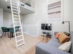 Studio Berg en Dalseweg in Nijmegen, Overige soorten, Gelderland