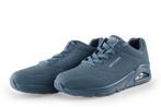 Skechers Sneakers in maat 38 Blauw | 10% extra korting, Kinderen en Baby's, Kinderkleding | Schoenen en Sokken, Verzenden, Jongen of Meisje