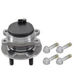 Wiellagerset FORD S-MAX 2.0 EcoBlue BI-Turbo achterzijde, li, Verzenden, Nieuw