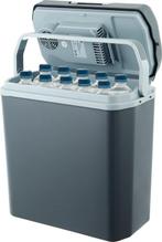 MOA Elektrische Koelbox 22L -, Verzenden, Nieuw