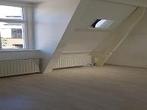 Kamer Elizabethstraat in Leeuwarden, Huizen en Kamers, Huizen te huur, Overige soorten, Friesland