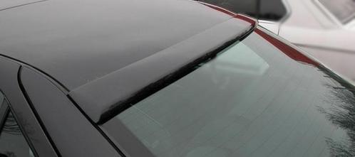 Sport Achterruit spoiler voor BMW 3 Serie E36 Coupe / M Pakk, Auto diversen, Tuning en Styling, Ophalen of Verzenden