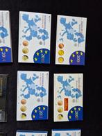 Duitsland. Proof Set 2006/2023 (21 sets) (Zonder, Postzegels en Munten, Munten | Europa | Euromunten