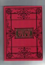 Voor t jonge volkje 9789022952818 Vries, Boeken, Verzenden, Gelezen, Vries