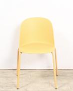 Miniforms Mariolina stoel, 4-poot, apricot, Huis en Inrichting, Stoelen, Ophalen of Verzenden, Nieuw