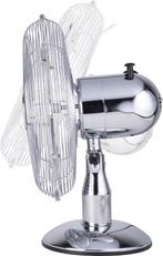 2dekans | Lifetime Air Ventilator - Ø30 Cm - Retro - 3, Ophalen of Verzenden, Zo goed als nieuw