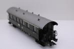 Märklin 4313 H0 DB Personenrijtuig Donderbus 1e/2e kl. (1), Hobby en Vrije tijd, Modeltreinen | H0, Wisselstroom, Gebruikt, Verzenden