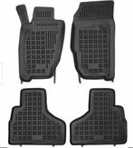 Rubber automatten Jeep Cherokee (KJ) 2001-2008, Verzenden, Nieuw, Jeep