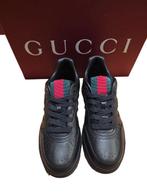 Gucci - Low-top sneakers - Maat: EU 41, Kleding | Heren, Schoenen, Nieuw