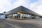 Werkplekken te huur Evert van de Beekstraat 202 Schiphol, Huur