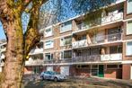 Studio te huur in Rotterdam - 85 m² - 2 kamer(s) - 2 kamers, Huizen en Kamers, Kamers te huur, Rotterdam