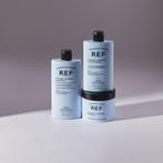 REF Intense Hydrate Shampoo 285ml, Ophalen of Verzenden, Nieuw, Shampoo of Conditioner
