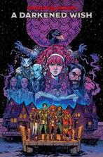 Dungeons & Dragons: A Darkened Wish, Boeken, Verzenden, Nieuw