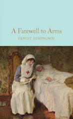 9781909621411 Farewell To Arms Ernest Hemingway, Boeken, Nieuw, Ernest Hemingway, Verzenden