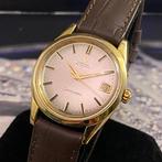 Omega - Seamaster Automatic Cal. 565 - Zonder Minimumprijs -, Nieuw