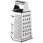 Box Rasp 6-voudig | 25cm, Verzenden