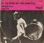 Single - Wim Sonneveld - Nikkelen Nelis / Ome Thijs, Cd's en Dvd's, Vinyl | Overige Vinyl, Verzenden, Nieuw in verpakking