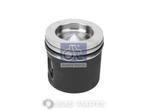 Piston 8193990, Ophalen, Nieuw, Overige merken, Motor en Toebehoren
