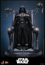 Star Wars: Episode III - Revenge of the Sith Action Figure 1, Verzamelen, Star Wars, Ophalen of Verzenden, Nieuw