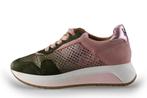 Softline Sneakers in maat 38 Overig | 10% extra korting, Overige kleuren, Verzenden, Softline, Sneakers of Gympen
