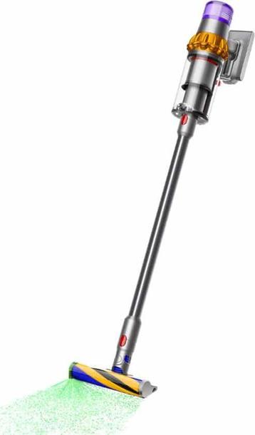 Dyson V15 Detect beschikbaar voor biedingen