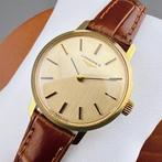 Longines - Manual Winding - Zonder minimumprijs - 18175256 -