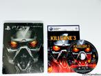 Playstation 3 / PS3 - Killzone 3 - Collectors Edition, Spelcomputers en Games, Verzenden, Gebruikt