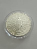 Verenigde Staten. 1 Dollar 1989 - Liberty - 26,7g (.900)