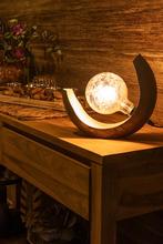 OP=OP SPL Filament LED Globelamp G125 E27 4W 250lm 2200K..., Ophalen of Verzenden, Nieuw
