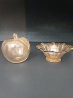 Decoratief ornament (2) - Vetreria artistica Gianpaolo nason