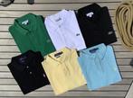 Ralph Lauren Lacoste Polo Shirt Maat XS S M L XL XXL XXXL, Nieuw