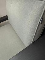 Hartman Titan 4-delige loungeset, 4 zitplaatsen, Ophalen of Verzenden, Loungeset, Bank