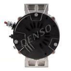 Dynamo / Alternator, Auto-onderdelen, Motor en Toebehoren, Ophalen of Verzenden, Nieuw