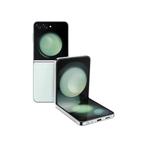 Samsung Galaxy Z Flip 5 512GB Grijs met GARANTIE & verzen..., Ophalen of Verzenden, Gebruikt