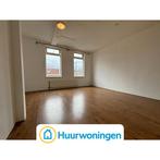 Te huur: Appartement Jacob Catsstraat in Dordrecht, Dordrecht, Appartement, Zuid-Holland