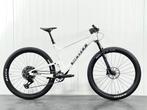 Scott Spark RC Team axs 2026 Large fully Carbon 29er 1x12, Fietsen en Brommers, Overige merken, Fully, Nieuw, 49 tot 53 cm