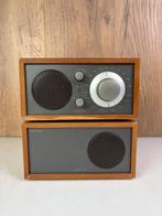 Tivoli Audio by Henry Kloss & Tom DeVesto - Model Two - With, Nieuw