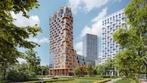 Te huur: Appartement Jaddanbaikade in Amsterdam, Huizen en Kamers, Noord-Holland, Appartement, Amsterdam