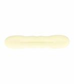 Knotrolband Medium 23cm Blond, Verzenden, Nieuw