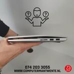 Laptop reparatie Enschede, Hengelo, Borne en omgeving!, Diensten en Vakmensen, No cure no pay, Computerreparatie en Onderhoud