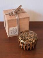 Iwakura Shih  - Natsume - Bamboo Grove (Chikurin)