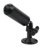 1080p pinhole bullet camera 4in1 met vario lens, Verzenden, Nieuw