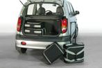Reistassen set | Hyundai Atos 1999-2008 5 deurs | Car-bags, Auto-onderdelen, Nieuw, Ophalen of Verzenden, Hyundai